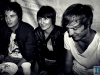 telcsummer2010-stanci-musicpress (14)